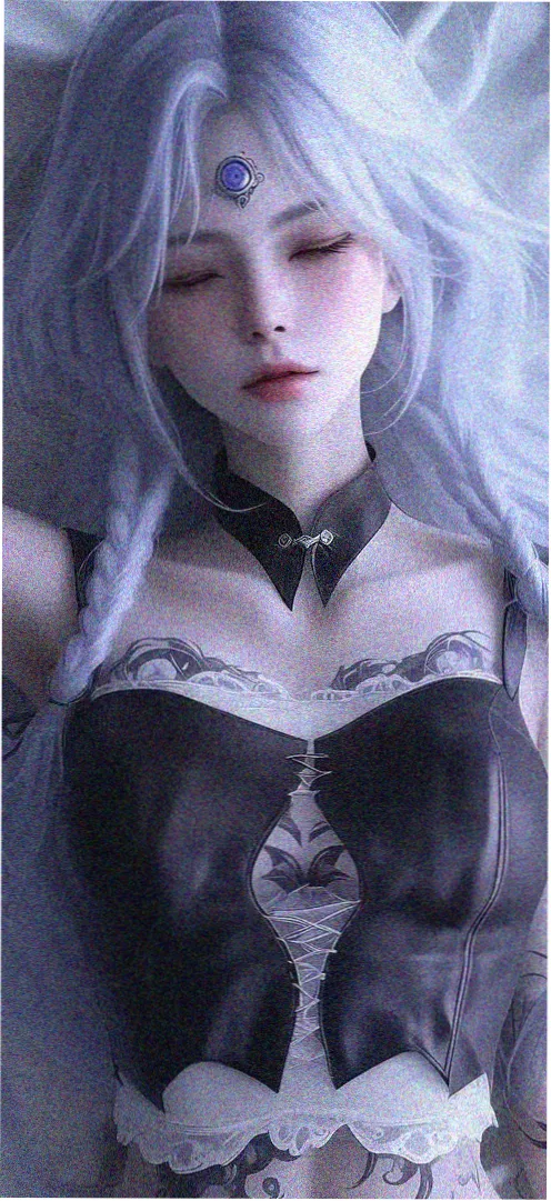 免费短剧《闪婚老公是首富》海报