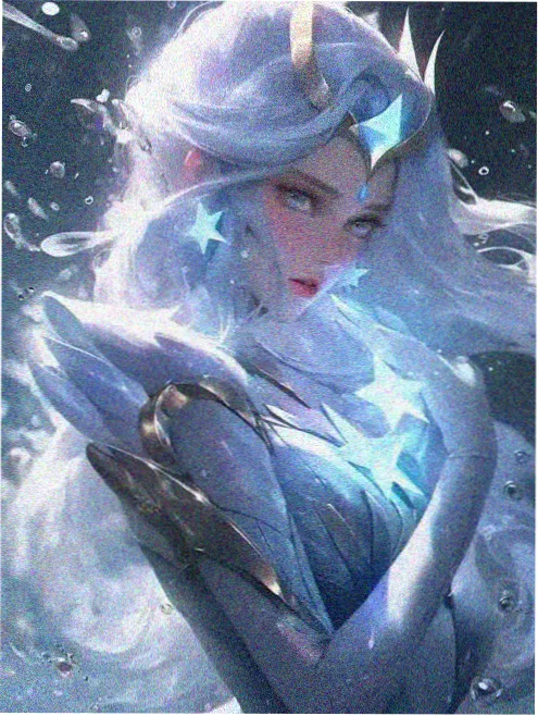 免费追剧《夜航西飞》海报